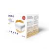 Strong Atria Mesh AX3000 ADD-ON White MESHAX3000ADD