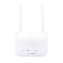 Strong 4G LTE Router 350M 4GROUTER350M