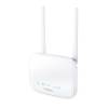 Strong 4G LTE Router 350M 4GROUTER350M