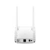 Strong 4G LTE Router 350M 4GROUTER350M