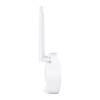 Strong 4G LTE Router 350M 4GROUTER350M