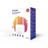Strong 4G LTE Router 350M 4GROUTER350M