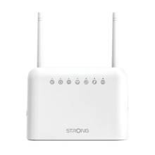Strong 4G LTE Router 350 4GROUTER350