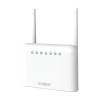 Strong 4G LTE Router 350 4GROUTER350