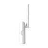 Strong 4G LTE Router 350 4GROUTER350