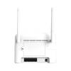 Strong 4G LTE Router 350 4GROUTER350