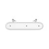 Strong 4G LTE Router 350 4GROUTER350