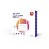 Strong 4G LTE Router 350 4GROUTER350