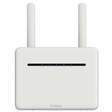 Strong 4G+ LTE Router 1200 4G+ROUTER1200