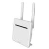 Strong 4G+ LTE Router 1200 4G+ROUTER1200