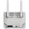 Strong 4G+ LTE Router 1200 4G+ROUTER1200