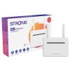 Strong 4G+ LTE Router 1200 4G+ROUTER1200
