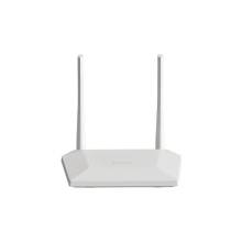 IMOU HR300 300Mbps wireless router White HR300