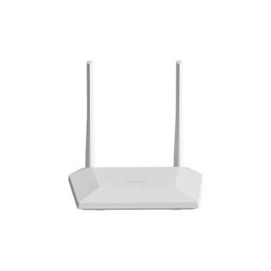 IMOU HR300 300Mbps wireless router White HR300 IMOU HR300 300Mbps wireless router White HR300