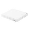 Asus RT-AX57 Go Dual Band WiFi 6 Travel Router 90IG08N0-MU9C00