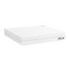 Asus RT-AX57 Go Dual Band WiFi 6 Travel Router 90IG08N0-MU9C00