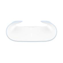 D-Link M30 Aquila Pro AI AX3000 Smart Mesh Router M30/E