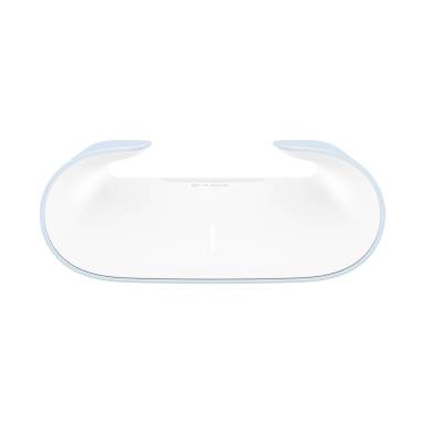 D-Link M30 Aquila Pro AI AX3000 Smart Mesh Router M30/E D-Link M30 Aquila Pro AI AX3000 Smart Mesh Router M30/E