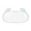 D-Link M30 Aquila Pro AI AX3000 Smart Mesh Router M30/E