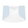 D-Link M30 Aquila Pro AI AX3000 Smart Mesh Router M30/E