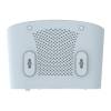 D-Link M30 Aquila Pro AI AX3000 Smart Mesh Router M30/E