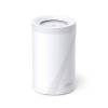TP-Link Deco BE65 BE9300 Whole Home Mesh WiFi 7 System (2 Pack) DECO BE65(2-PACK)
