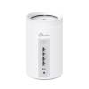 TP-Link Deco BE65 BE9300 Whole Home Mesh WiFi 7 System (2 Pack) DECO BE65(2-PACK)