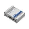 Teltonika RUTX50 Industrial 5G Router RUTX50000000