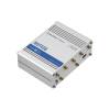 Teltonika RUTX50 Industrial 5G Router RUTX50000000