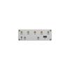 Teltonika RUTX50 Industrial 5G Router RUTX50000000