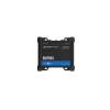 Teltonika RUT901 4G Industrial Cellular Router RUT901