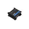 Teltonika RUT901 4G Industrial Cellular Router RUT901
