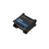Teltonika RUT901 4G Industrial Cellular Router RUT901