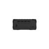 Teltonika RUT901 4G Industrial Cellular Router RUT901