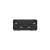 Teltonika RUT901 4G Industrial Cellular Router RUT901