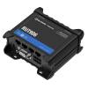 Teltonika RUT906 4G LTE RS232/RS485 Router RUT906000000