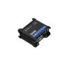 Teltonika RUT906 4G LTE RS232/RS485 Router RUT906000000