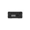 Teltonika RUT906 4G LTE RS232/RS485 Router RUT906000000