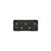 Teltonika RUT906 4G LTE RS232/RS485 Router RUT906000000