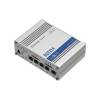 Teltonika RUTX14 4G LTE CAT12 Industrial Cellular Router RUTX14