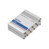 Teltonika RUTX14 4G LTE CAT12 Industrial Cellular Router RUTX14