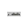 Teltonika RUTX14 4G LTE CAT12 Industrial Cellular Router RUTX14