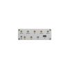 Teltonika RUTX14 4G LTE CAT12 Industrial Cellular Router RUTX14