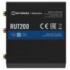 Teltonika RUT200 4G Industrial Cellular Router RUT200
