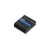 Teltonika RUT200 4G Industrial Cellular Router RUT200