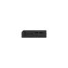 Teltonika RUT200 4G Industrial Cellular Router RUT200