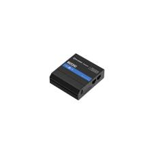 Teltonika RUT241 Industrial Cellular Router RUT241