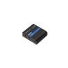 Teltonika RUT241 Industrial Cellular Router RUT241