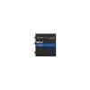 Teltonika RUT241 Industrial Cellular Router RUT241