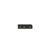 Teltonika RUT241 Industrial Cellular Router RUT241